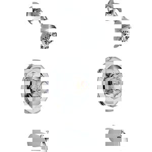 CCY 1.75 1HDL T&S TCF TRIM ONLY CP